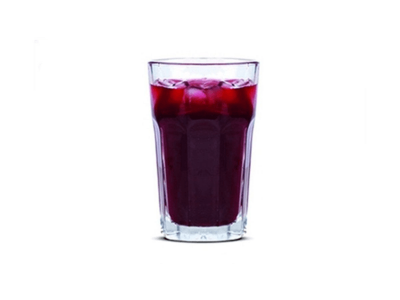 Şalgam Suyu  | 40,00