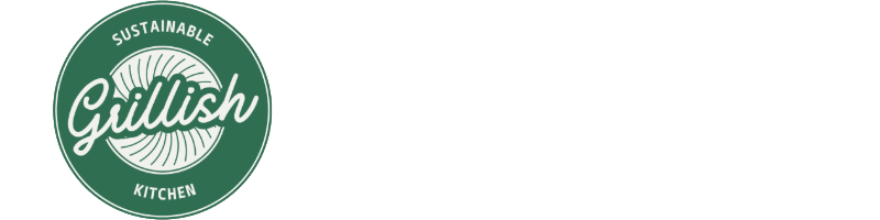 Grillish